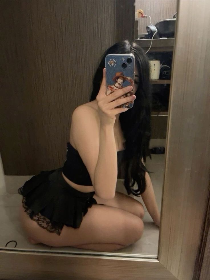 Амина на выезд  - Фото