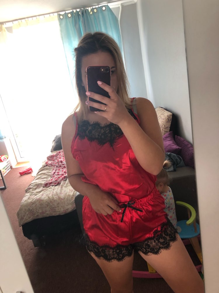 Dina