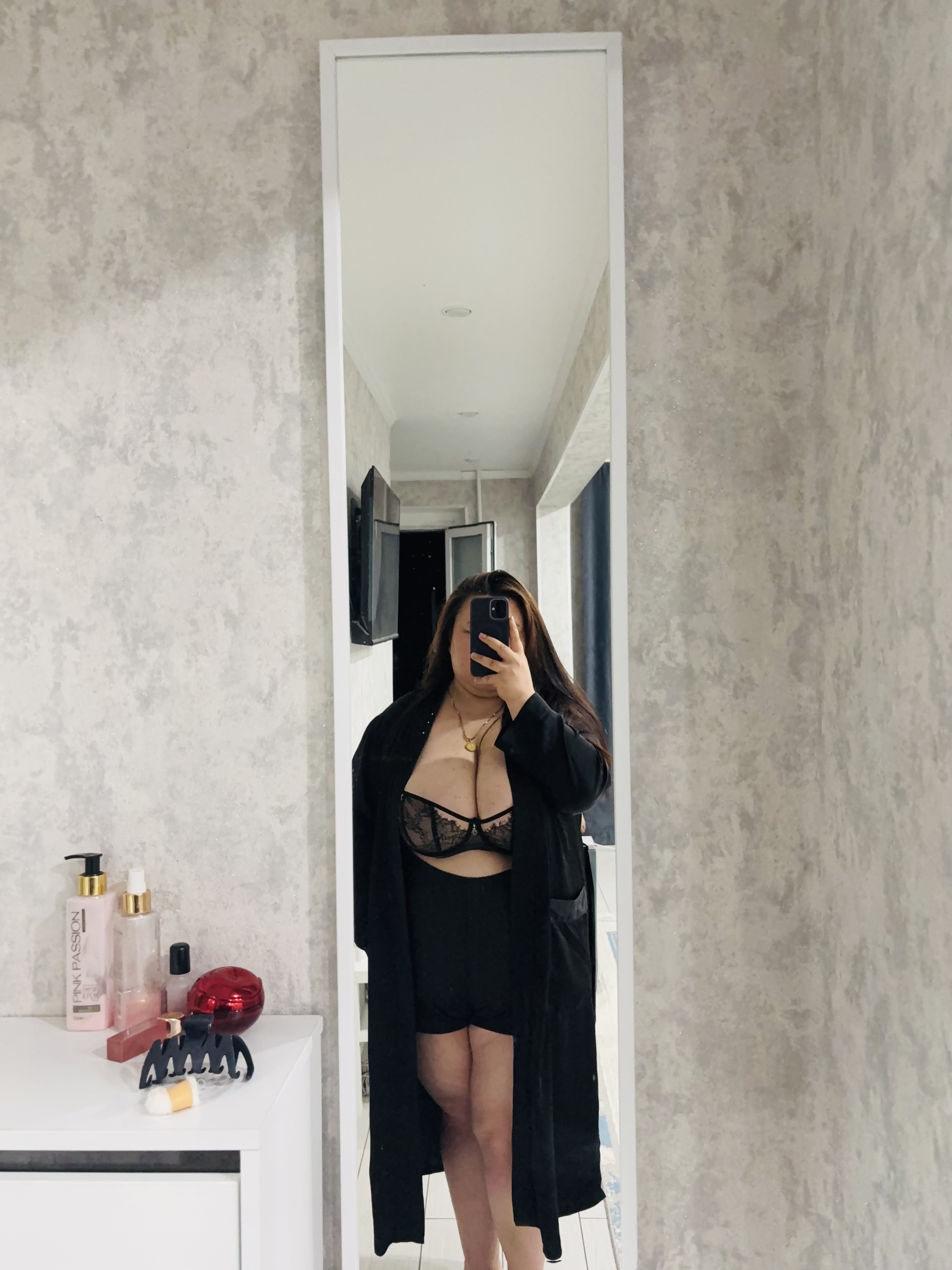 Жанна - Фото