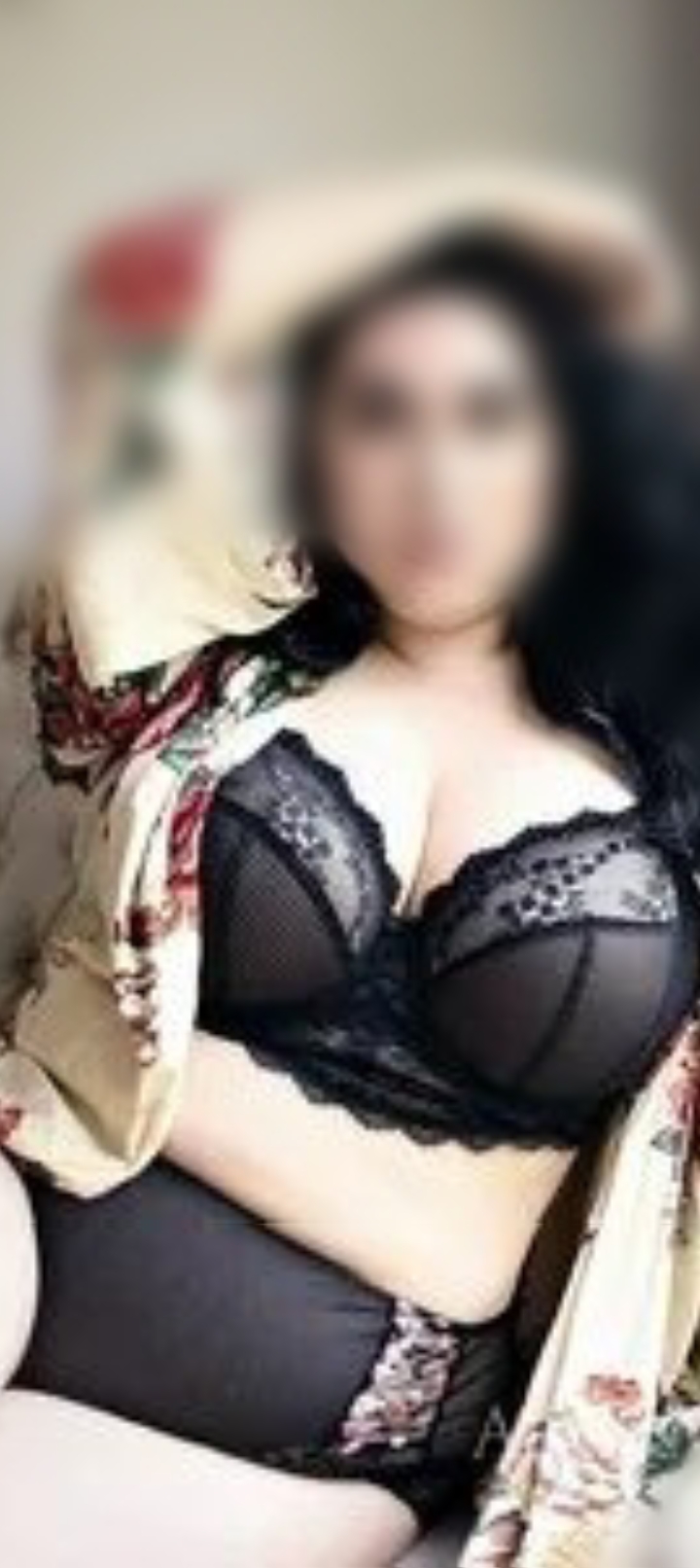 Очаровательная Катерина