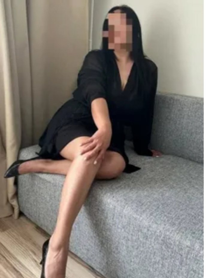 Айжан