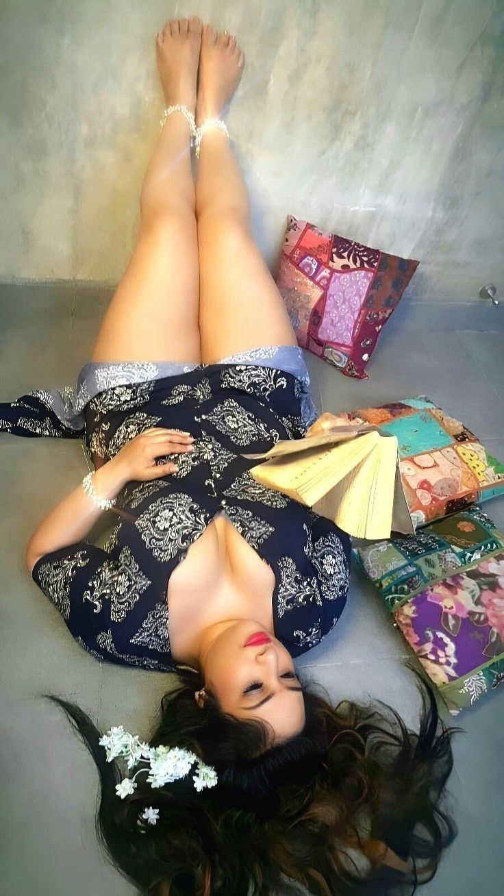 Алия 