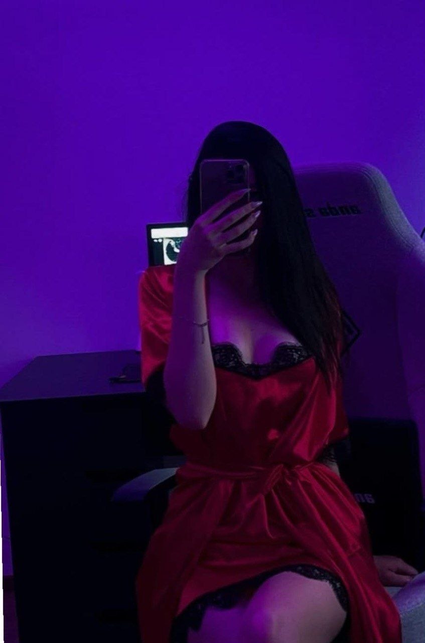 Сабина