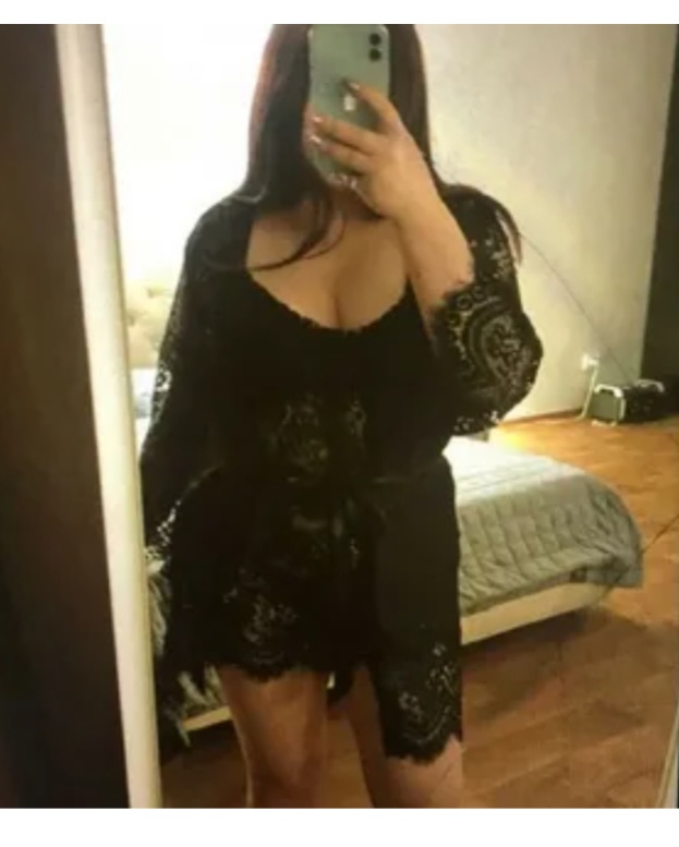 Айжан
