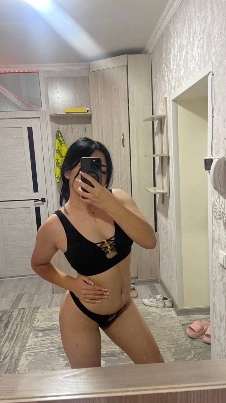 Асель