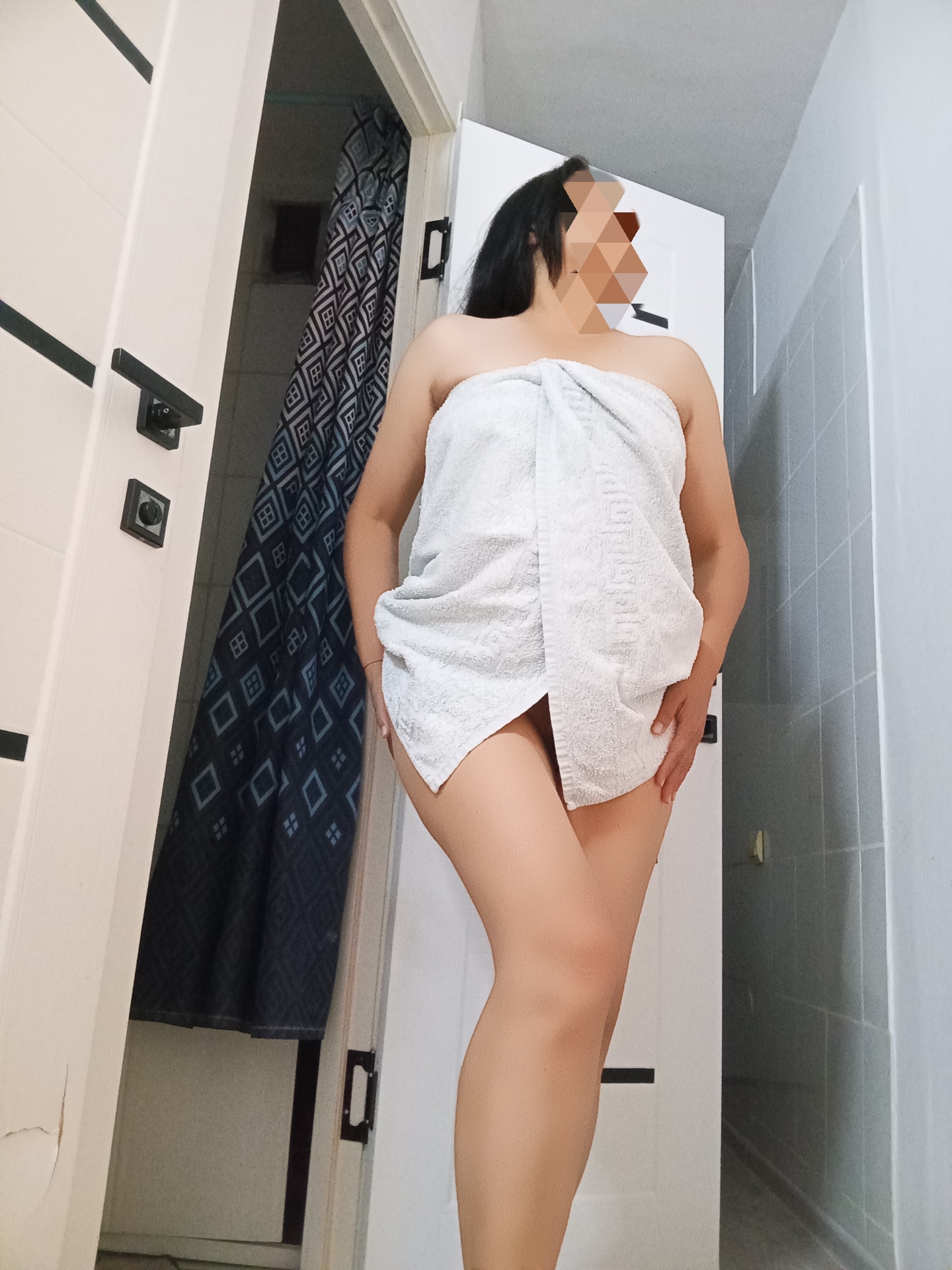 Айгуль 