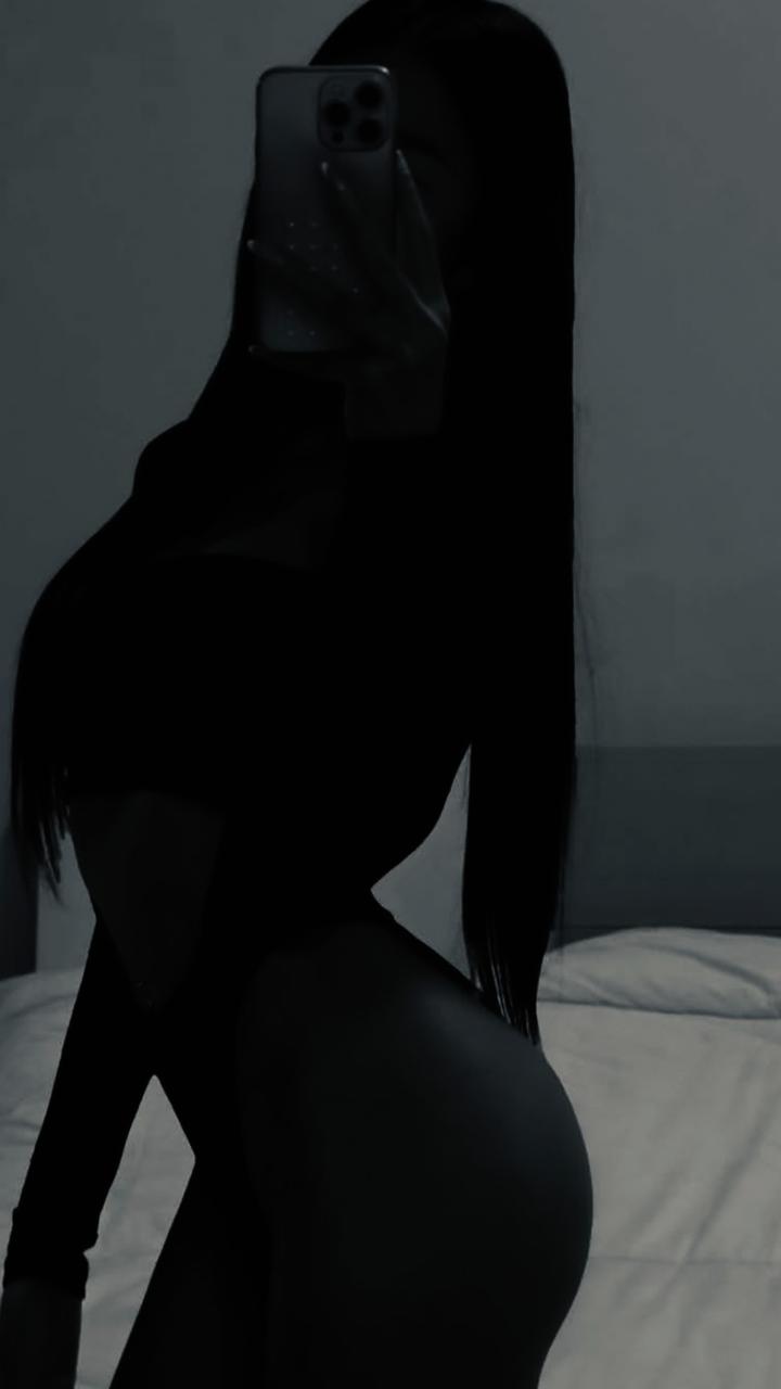 MALIKA - Фото