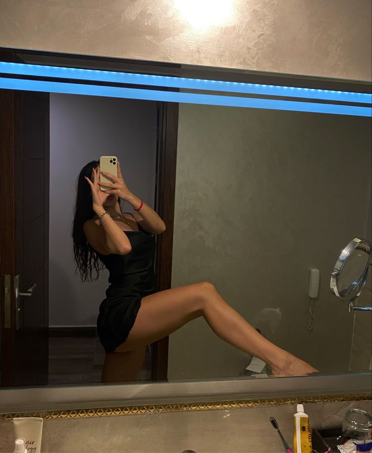 Медина - Фото