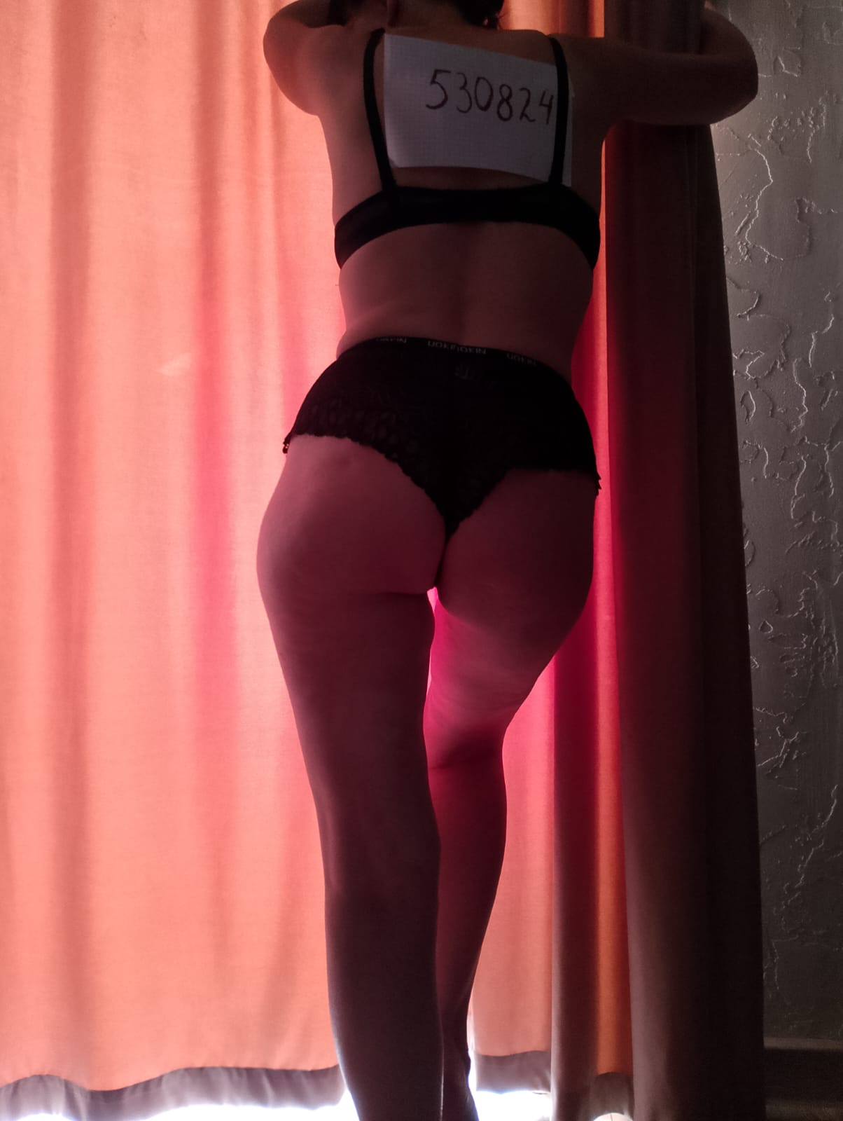 Алина - Фото