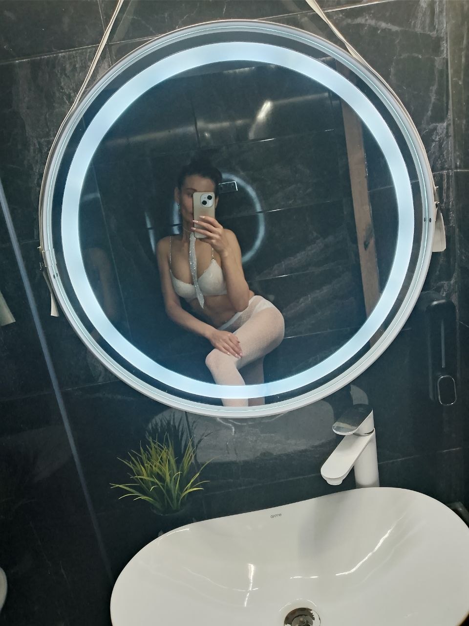 Сабина - Фото