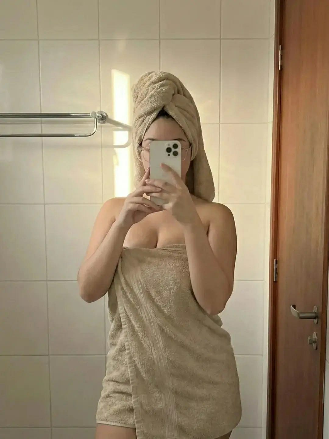 Айка 