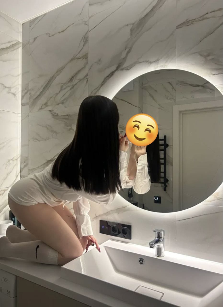 Азиза