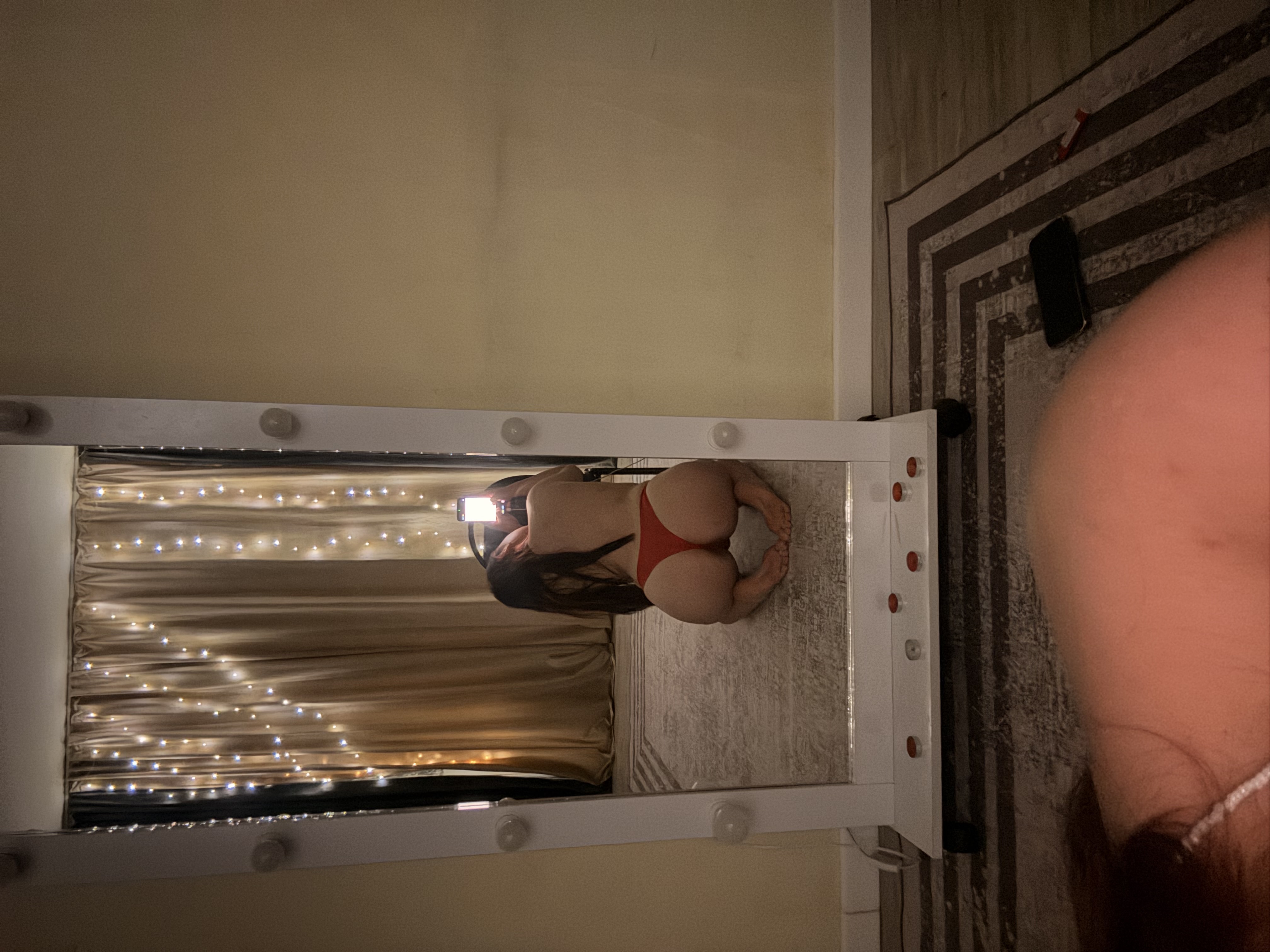 Alina