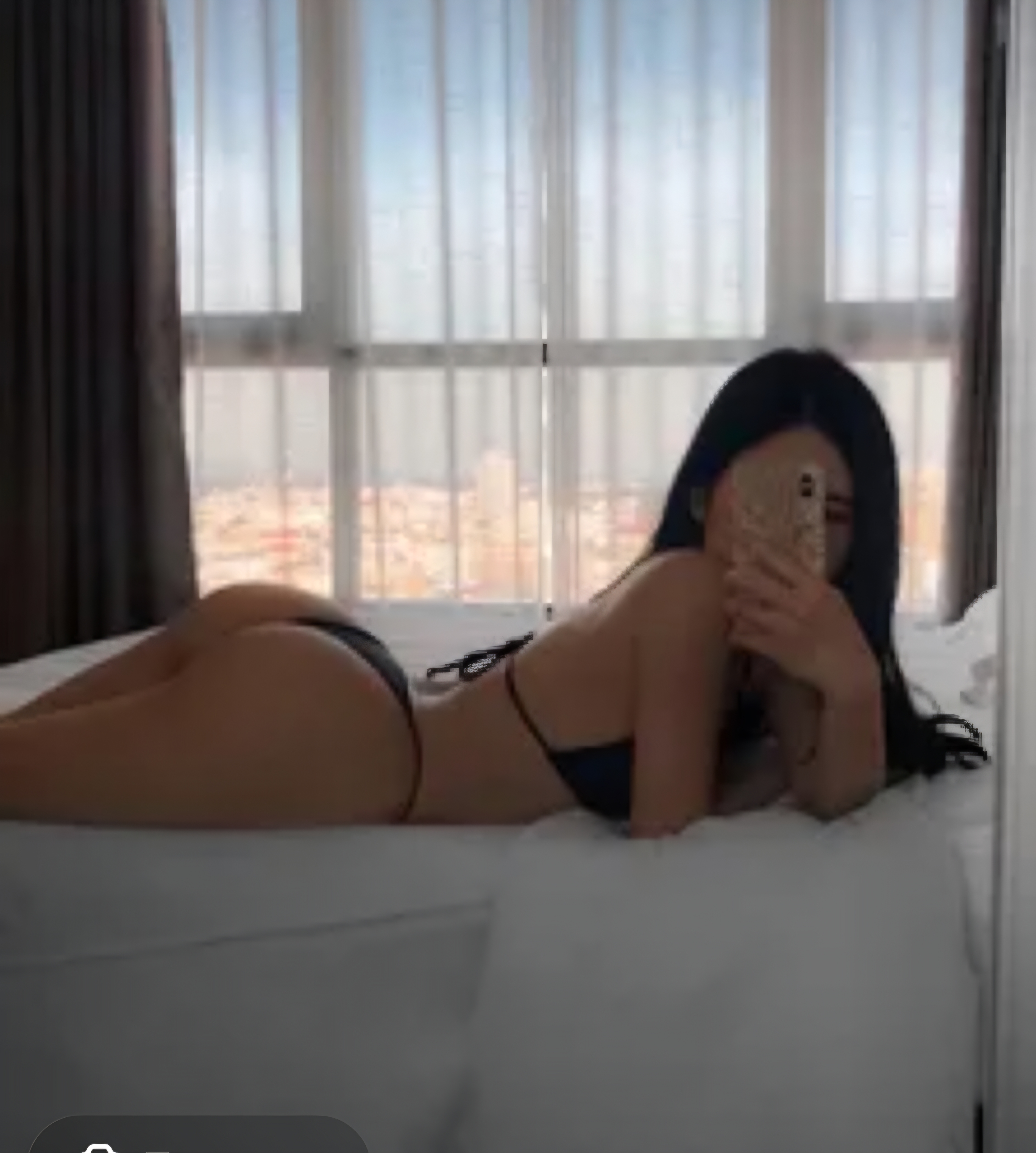 Жалела - Фото