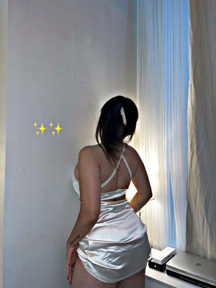 Молодые на выбор, 22 — Астана