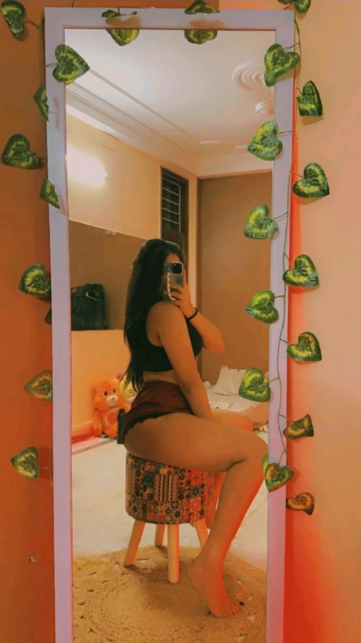 Айым, 26 — Балхаш