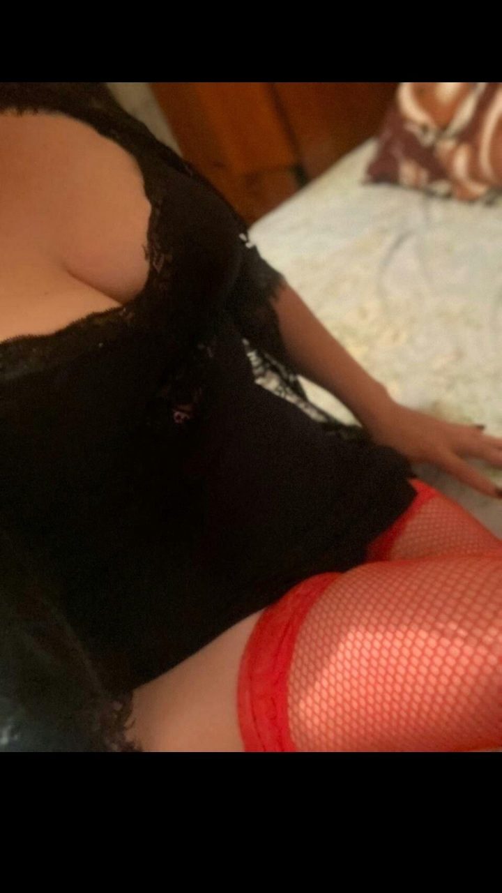 АСЕМА, 27 — Актобе