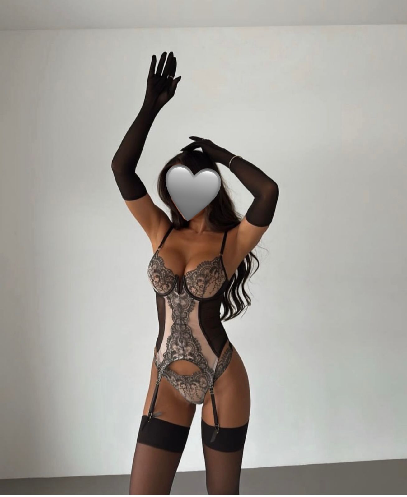 Ая