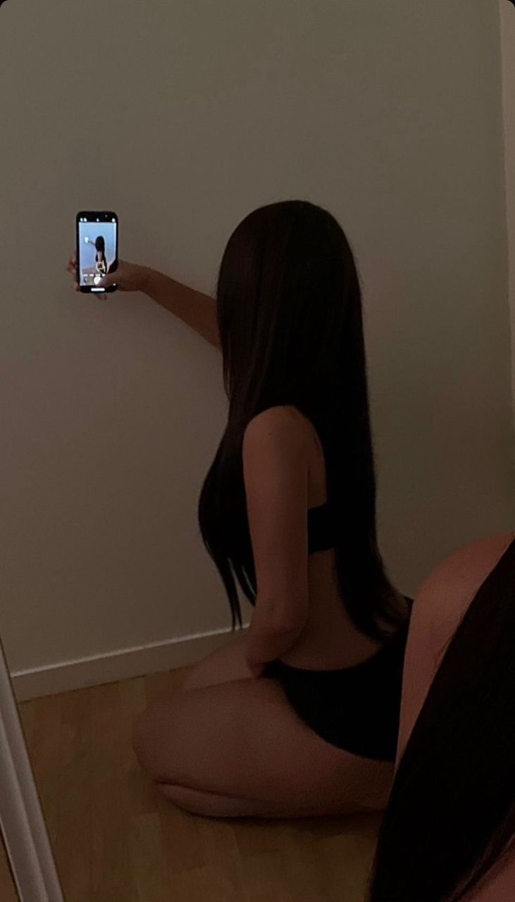 Томирис, 23 — Астана