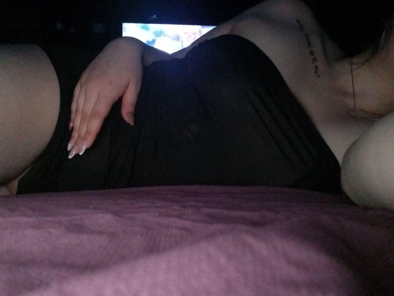 София, 25 — Жезказган