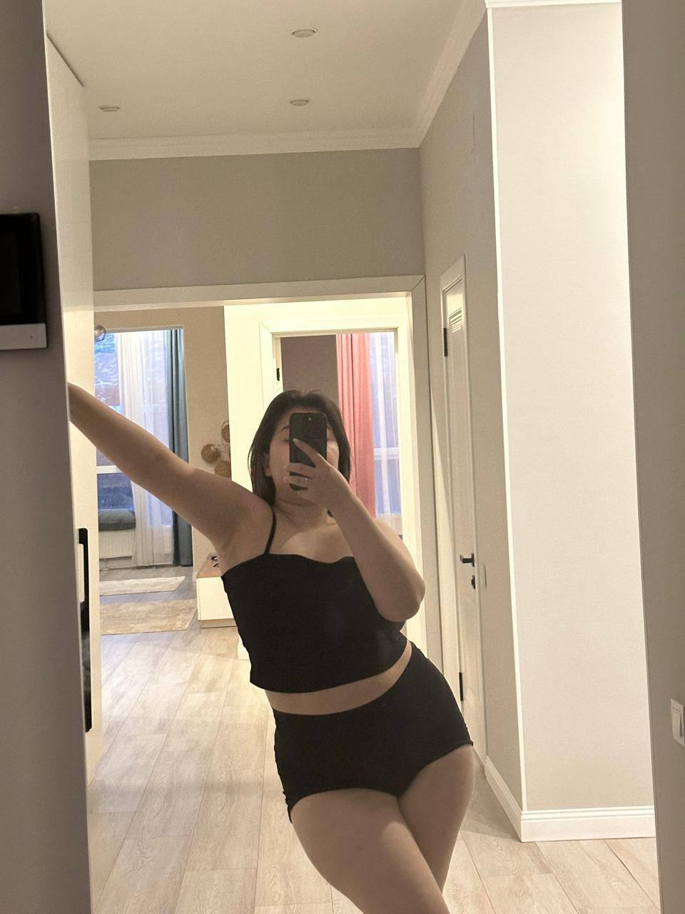 Саяна, 23 — Алматы