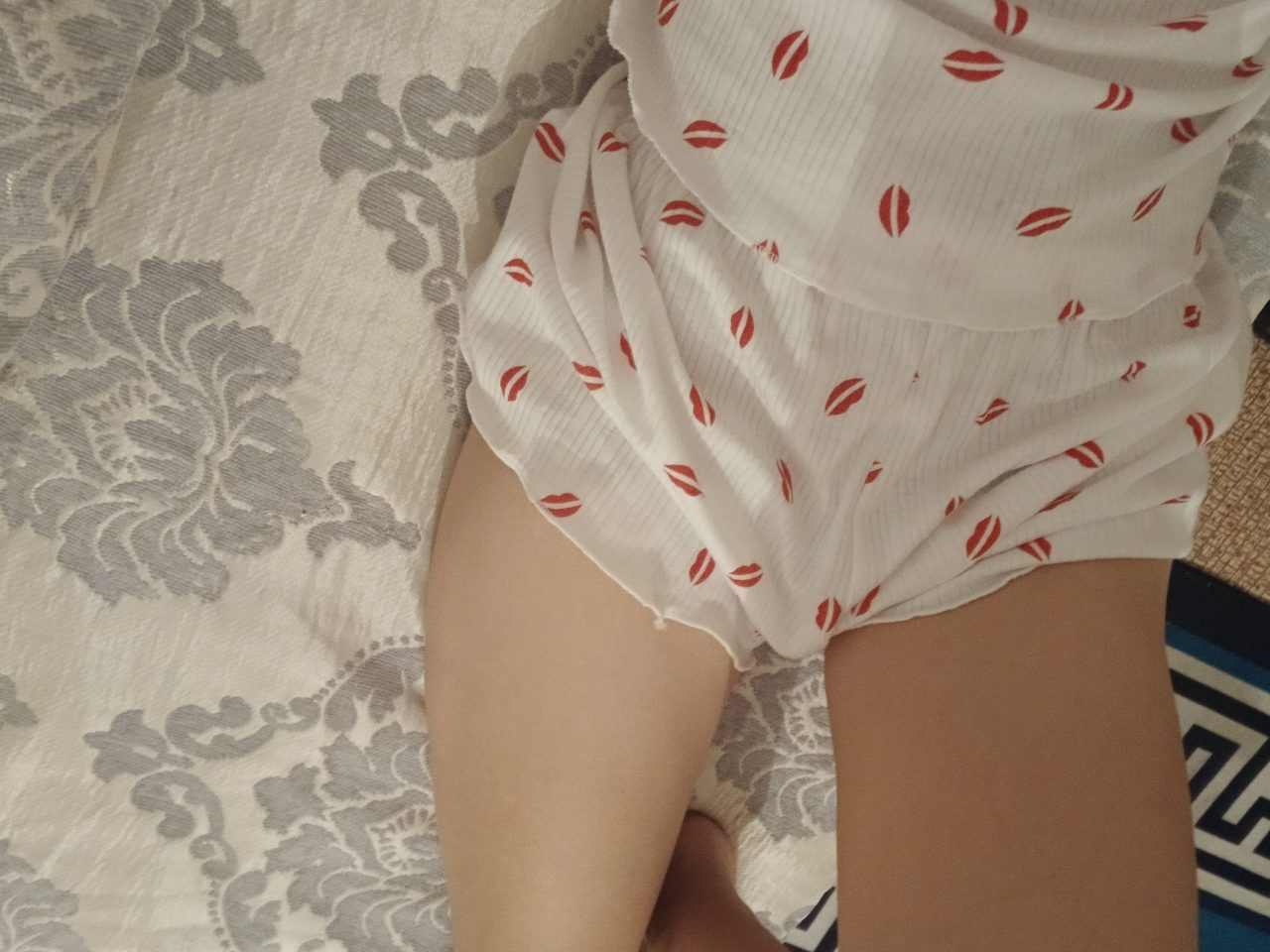 Боташка — фото 2