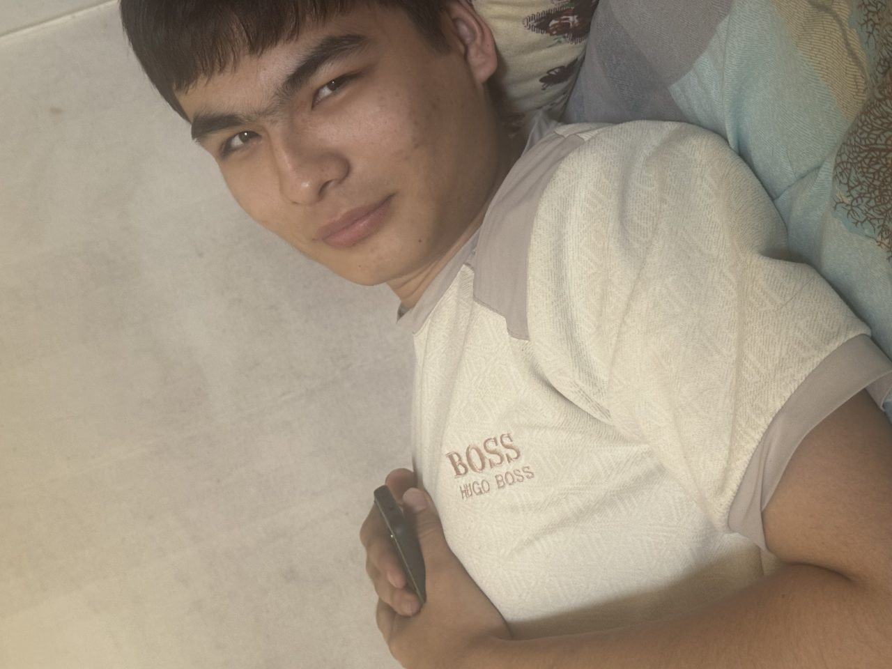 Бахи, 22 — Алматы