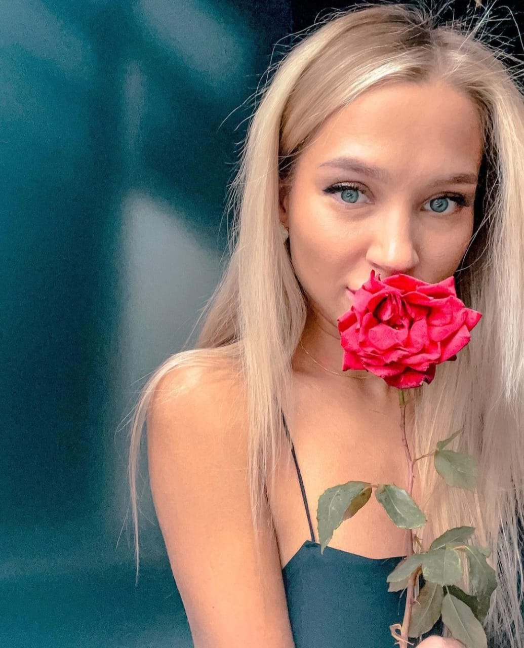 Волшебница Ирина — фото 5
