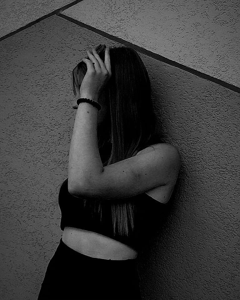 Ангелина, 18 — Туркестан