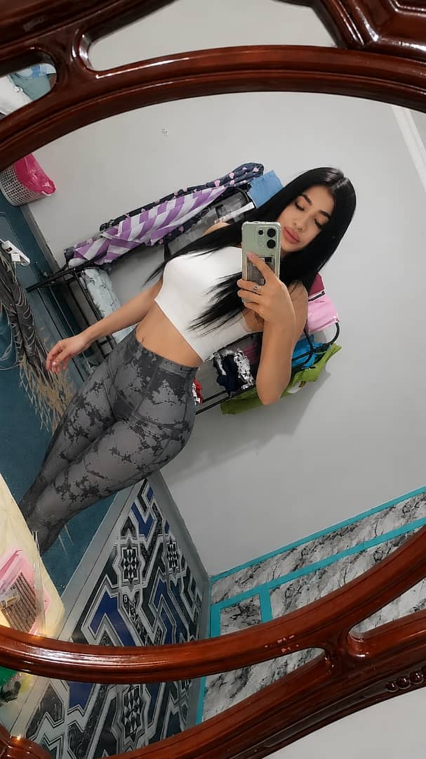 Зебо, 25 — Капшагай