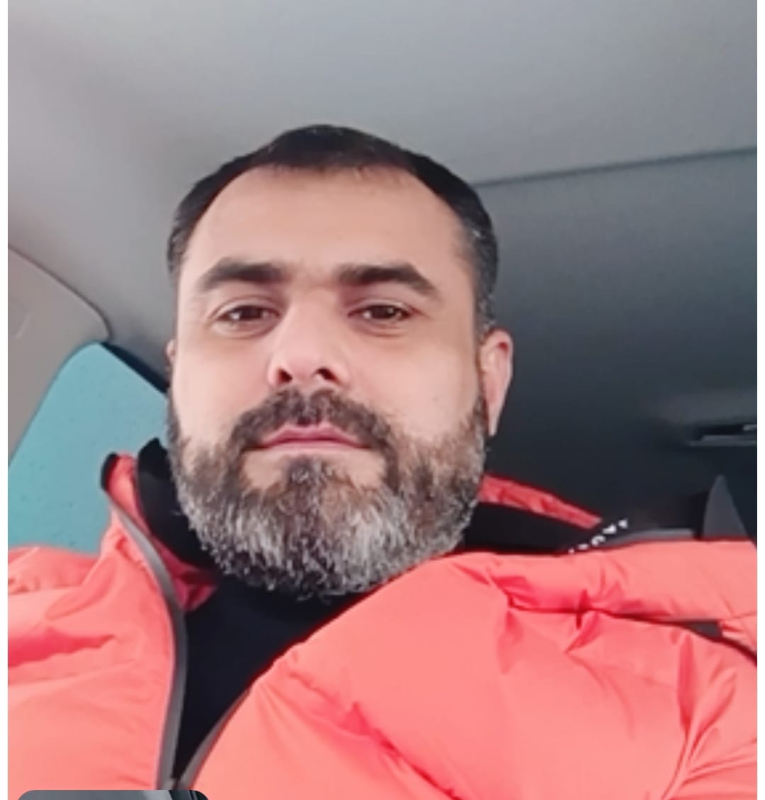 Трах женщин, 18 — Алматы
