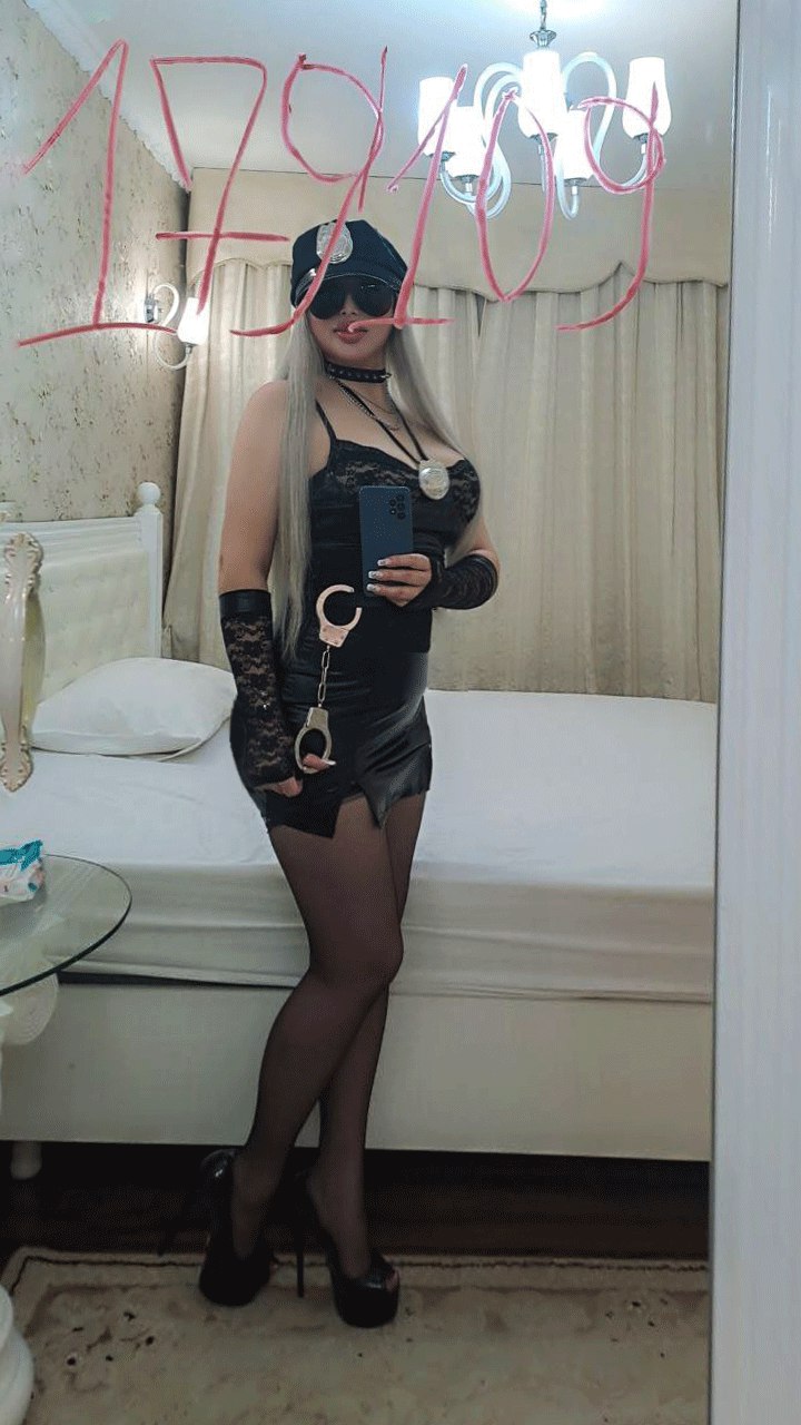 Mistress Dominatrix Whatsapp есть приват тг  — фото 13