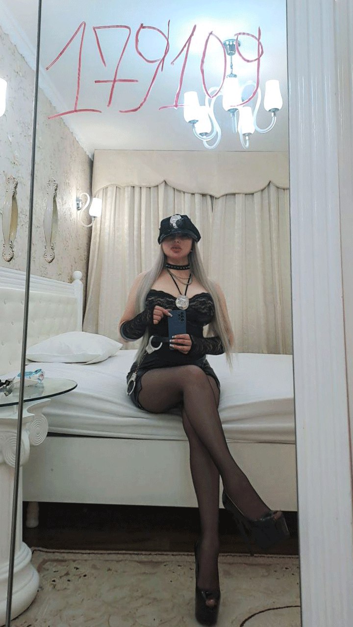 Mistress Dominatrix Whatsapp есть приват тг  — фото 14
