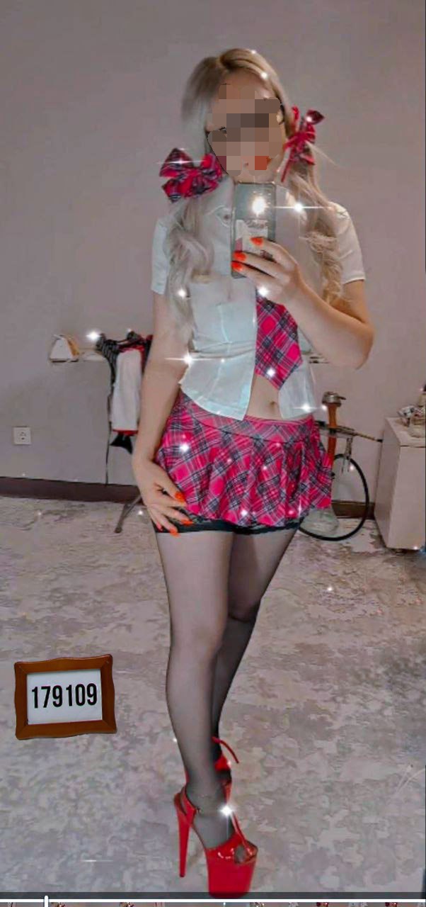 Mistress Dominatrix Whatsapp есть приват тг  — фото 25