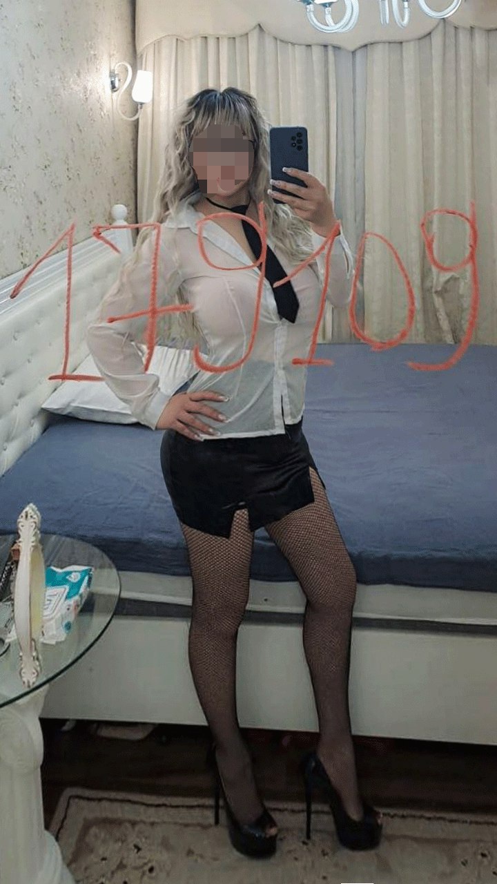Mistress Dominatrix Whatsapp есть приват тг  — фото 33