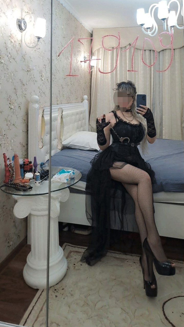 Mistress Dominatrix Whatsapp есть приват тг  — фото 34