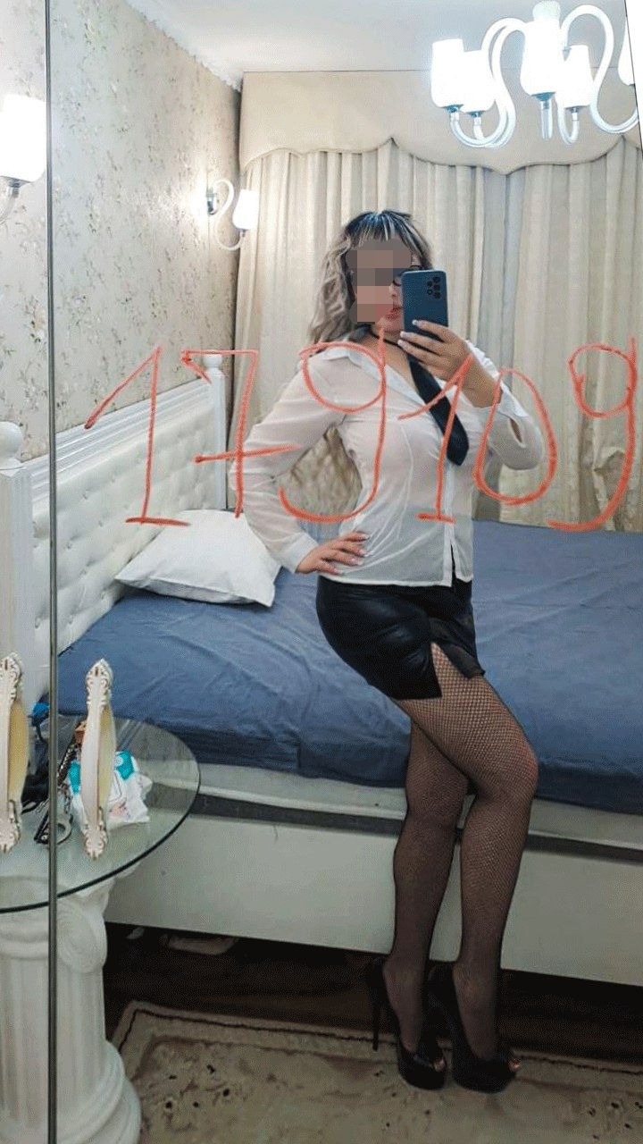 Mistress Dominatrix Whatsapp есть приват тг  — фото 35