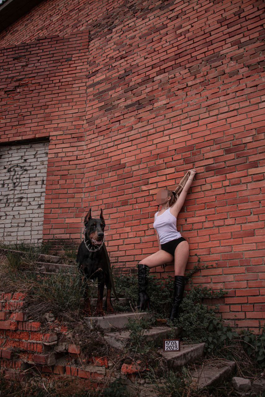 Mistress Dominatrix Whatsapp есть приват тг  — фото 40