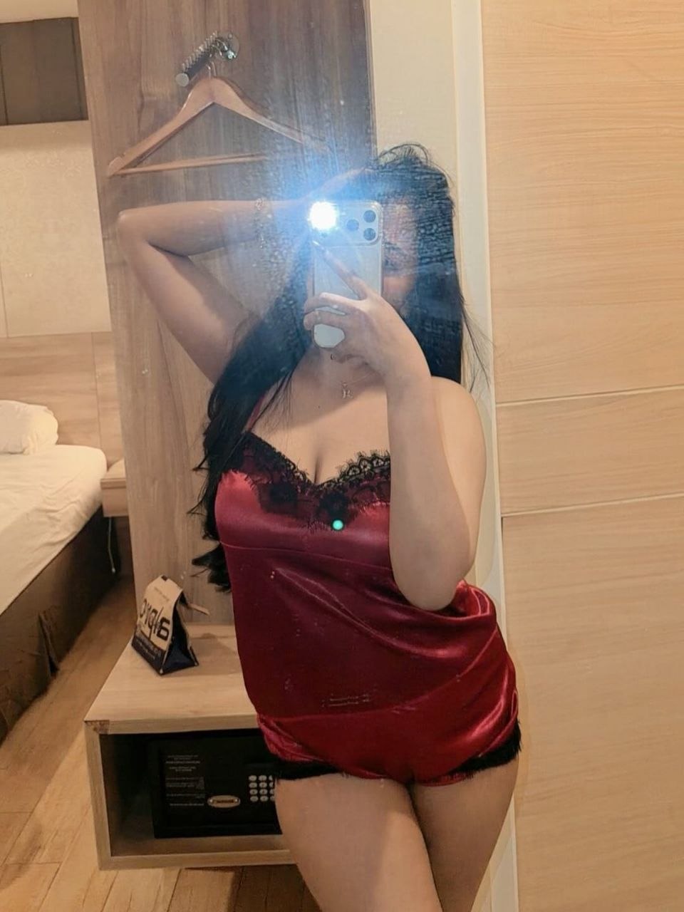 Айжан, 28 — Актау