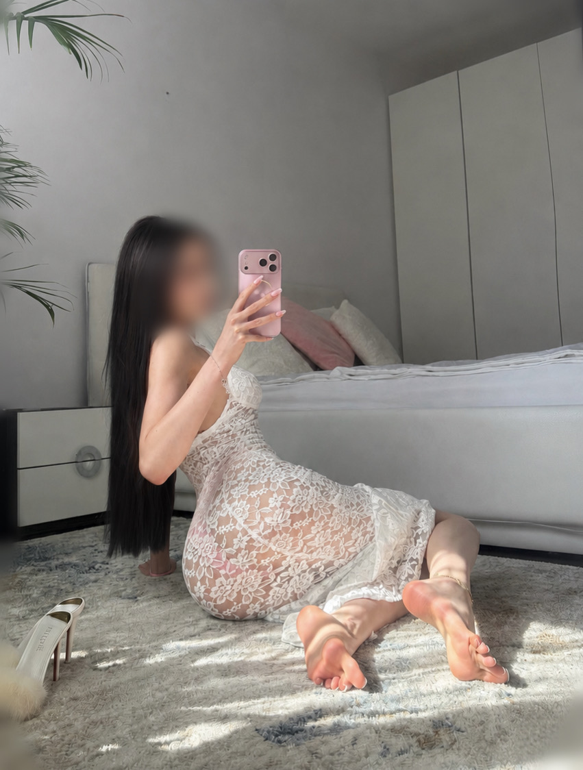 MIKA, 20 — Шымкент