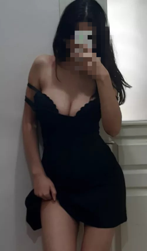 Жани, 30 — Актобе