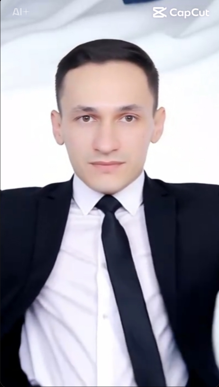 TİMUR, 21 — Ташкент