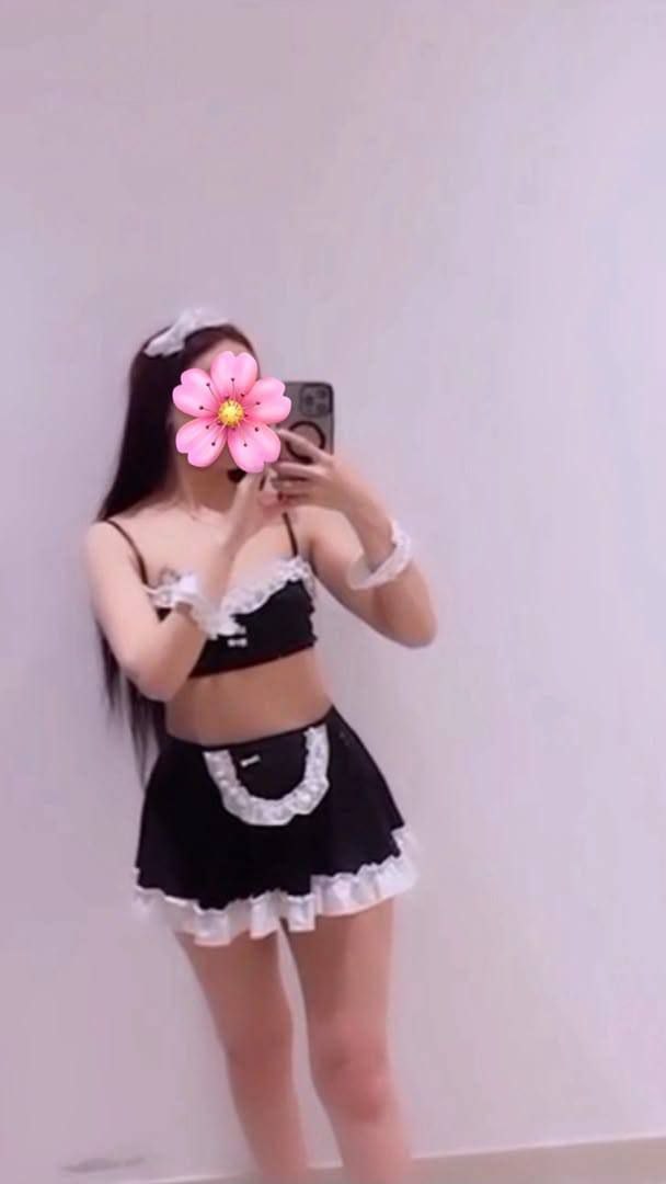 Жадыра, 20 — Актобе