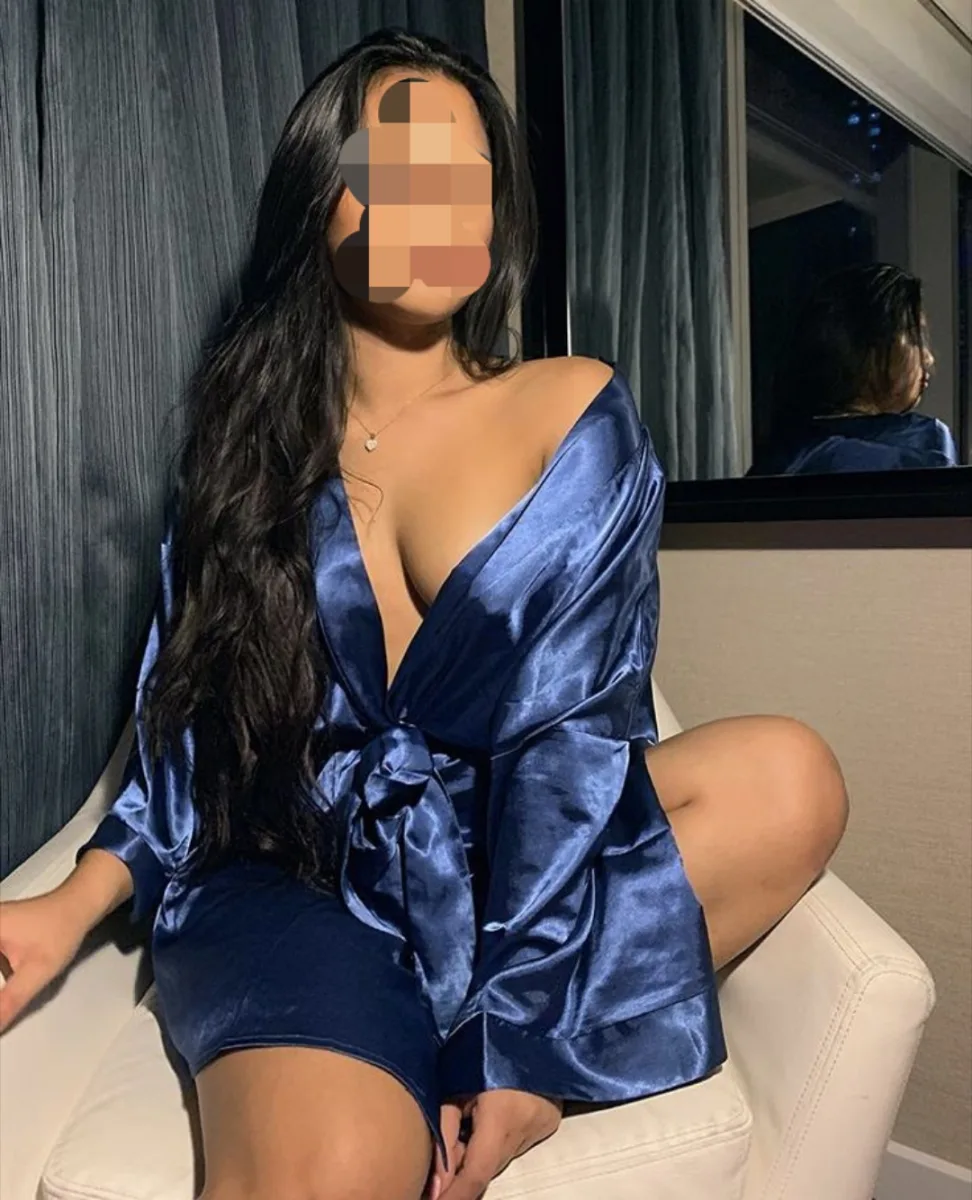 Сабина, 27 — Балхаш