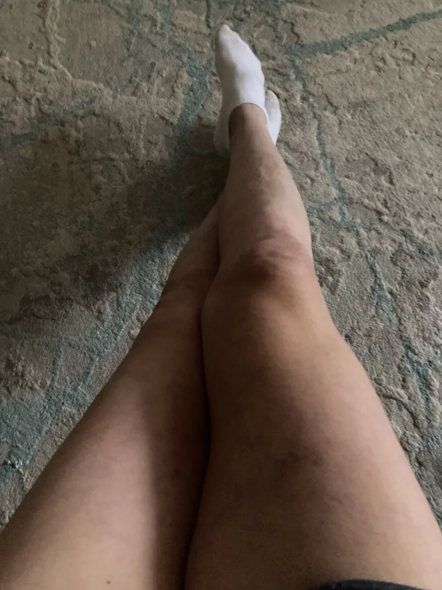 Ритта, 38 — Центр,город