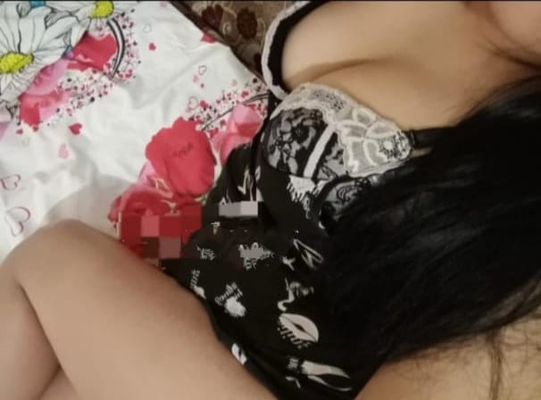 Аруна пышка, 29 — Караганда