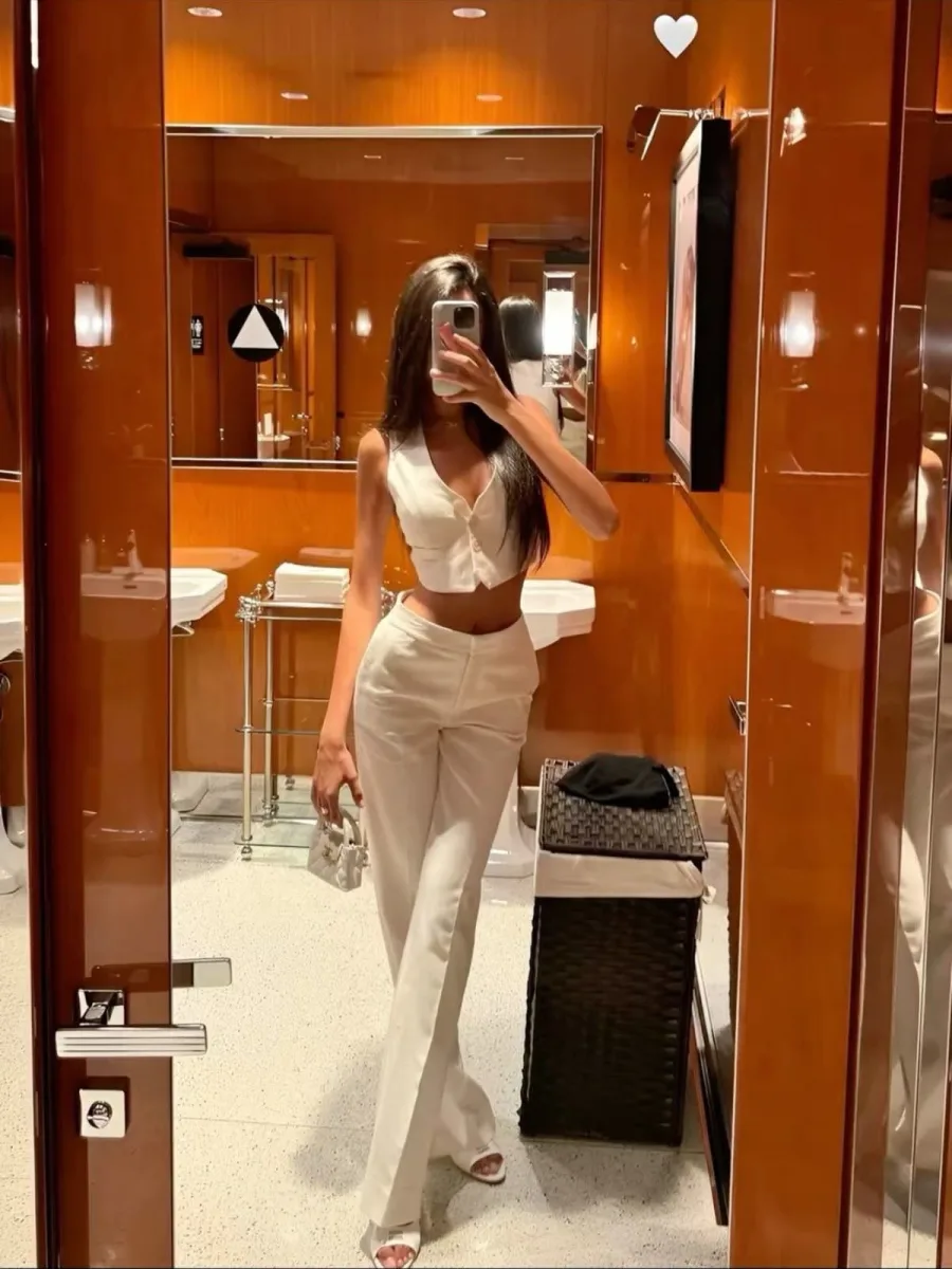 Zarina Vip — фото 2