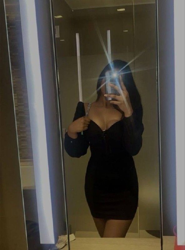 Камила, 25 — Караганда