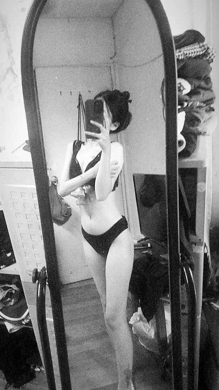 Сезим, 22 — Талдыкорган