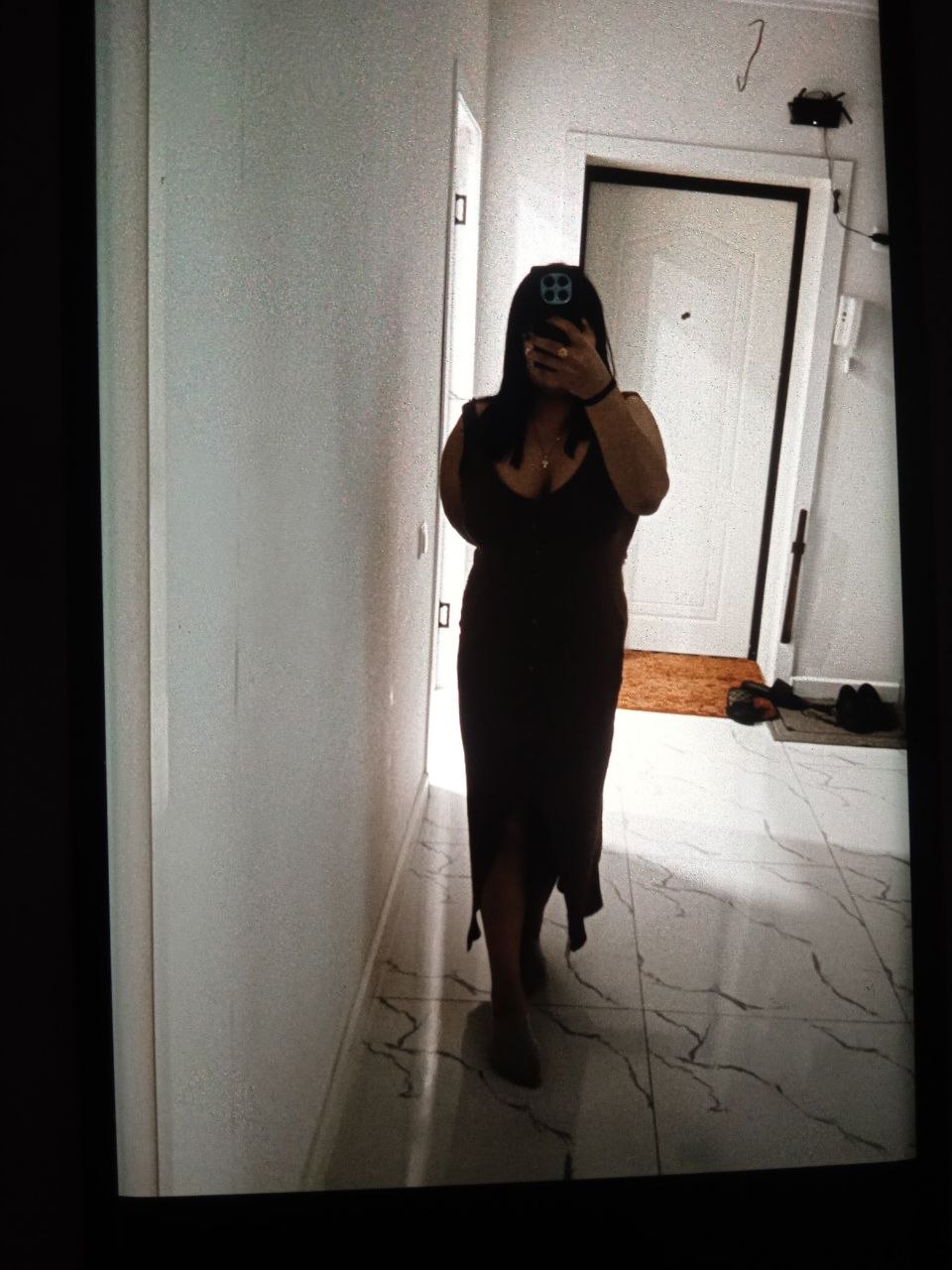 Шахло, 27 — Кокшетау